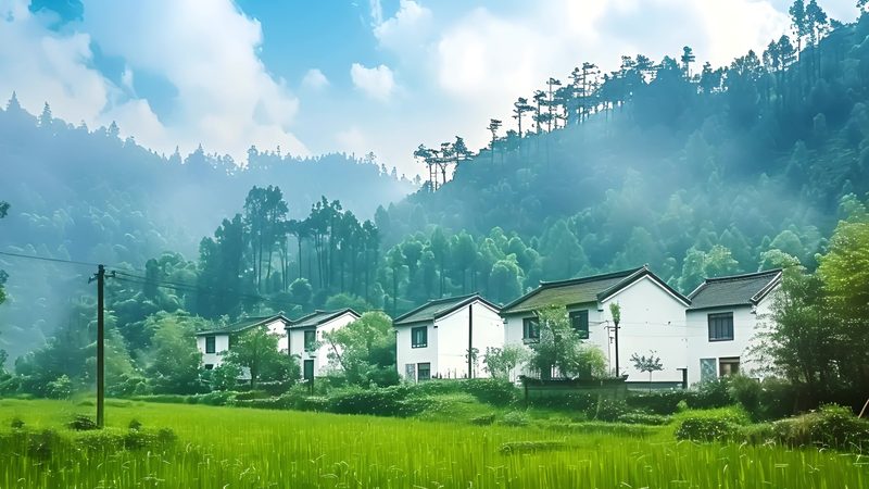 种植技术书籍电子版下载
