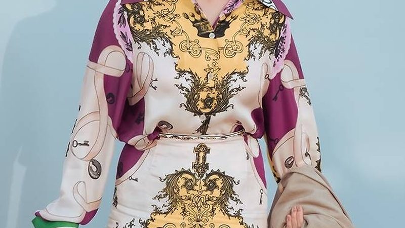 绿色食品续展厂家代办