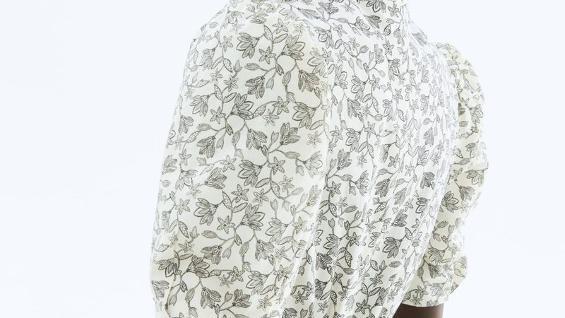 绿色食品加盟：揭秘成本构成与盈利前景