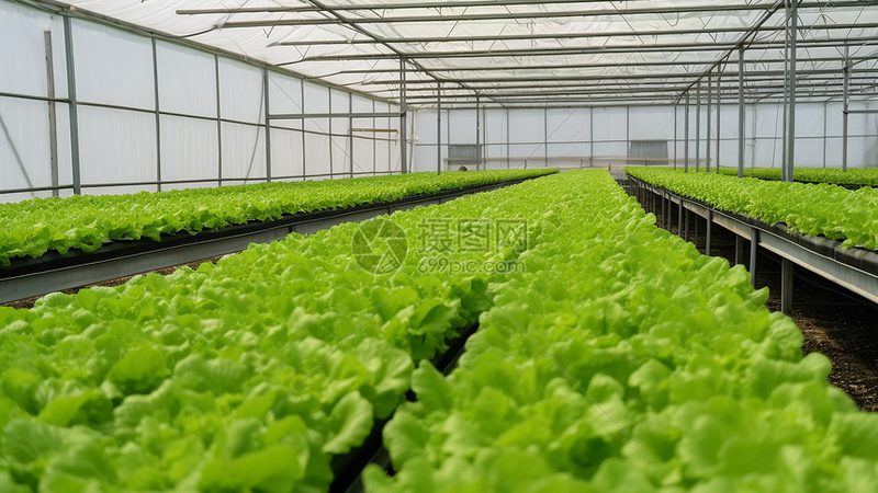 四川农业种植技术推广站：上班时间与工作内容解析**