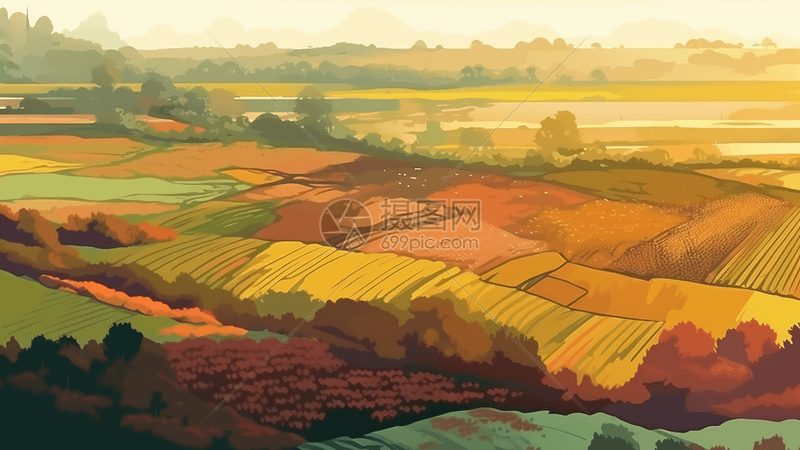 四川农业种植技术推广站代理政策解读：助力农业发展新篇章**