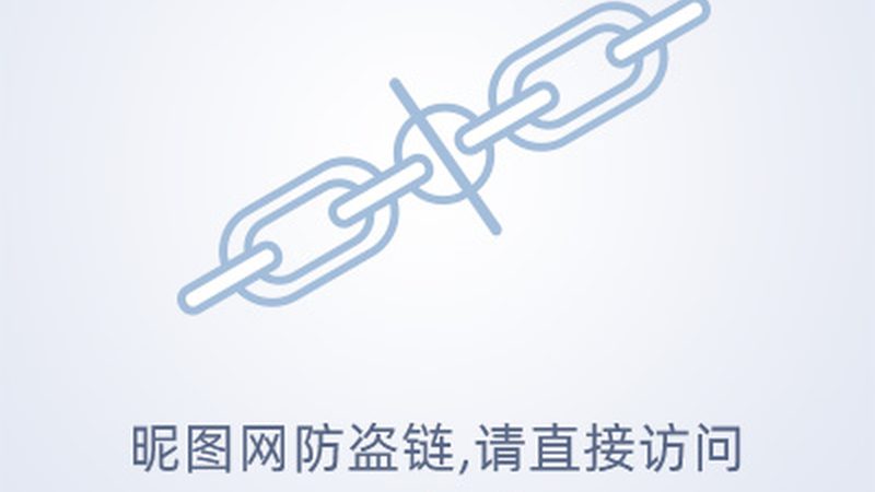 设施农业灌溉系统：使用中的五大关键注意事项